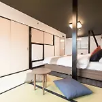 Zenⅱ - Vacation Stay 82076